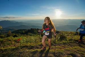 BIB: 
                            <button type="button" onclick="openModal(19012492)" class="btn btn-primary btn-sm float-right btn-popup" data-toggle="modal" data-target=".modal-high-quality">
                        <i class="fas fa-shopping-cart"></i> Add to Cart
                    </button>
                                            <button type="button" onclick="isThisMe(19012492, true)" class="btn btn-success btn-sm float-right btn-popup btn-isme hidden" data-toggle="tooltip" data-placement="bottom" title="นี่คือรูปของคุณใช่ไหม คลิกที่นี่เพื่อเอาเข้าอัลบั้ม">
                        <i class="fas fa-plus"></i> Add to album
                    </button>
                    <button type="button" onclick="isThisMe(19012492, false)" class="btn btn-warning btn-sm float-right btn-popup btn-isnotme hidden">
                        <i class="fas fa-ban"></i> Remove from album
                    </button>